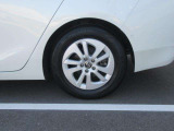 プリウス 1.8 S セーフティ プラス 