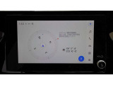 ハリアー  2.0 G