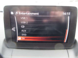 ■車の総合プランナーを目指すサーティーは付属品も多数取扱っております。 カーナビ、TV、バックカメラ、フリップダウンモニターに始まり、ETCやドラレコ、ガラス系コーティング剤から施工まで!!