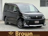 2.0ZS 4WD☆TV/ETC/Bカメ/後席モニター/ダブルAAC/Bluetooth/寒冷地仕様
