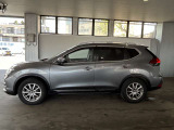 エクストレイル 2.0 20Xi Vセレクション 4WD 