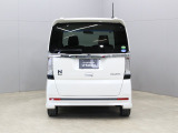 【コーティング/ガードコスメSP】好評のコーティング施工で愛車のボディをケアしませんか?紫外線や酸性雨等の劣化によって塗装面の光沢の消失や塗装の剥離を防ぎます!