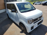 在庫にないお車でも、ご希望の予算、装備、色などご相談いただければお探しさせていただきます。