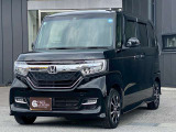 スリークロス滋賀店の展示車両は試乗が可能ですので、見て触って乗って、ご納得頂いた上でご購入頂けます!(試乗をご希望の方は事前にご予約下さい)