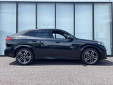 千葉県のBMW、MINIは全て当社にお任せ!BMW Premium Selection木更津以外にも沢山拠点がありますので豊富なラインナップの400台以上の在庫からお好みのお車をお選び下さい♪