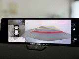 【店舗スタッフ】当店には、「新車」 「中古車」 「整備」 それぞれに専門スタッフがおります。中古車につきましては 「中古車スタッフ」 まで、お気軽にお問い合わせください!