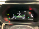 ダイハツ認定中古車は、