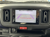 アルト ハイブリッド(HYBRID) S 4WD 修復歴無し