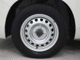 タイヤサイズ155/80R14