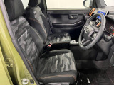 埼玉ダイハツの中古車は 全車1年保証・走行距離無制限です♪