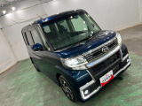 車両状態証明書は物件の状態を保証するものではありません。証明書を参考に現車の確認をお願いします