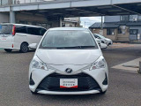 トヨタ中古車ロングラン無料保証付き(1年間:走行距離無制限:60項目5000部品が保証対象)別途有料で最長3年に延長可能☆全国トヨタディーラーで保証修理が可能です。※延長できない車もございます。
