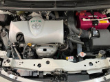 納車後もお客様の快適なカーライフをしっかりサポートさせていただきます!滋賀県内に13か所ある滋賀ダイハツの店舗にはサービス工場が併設されておりますので、アフターフォローも安心です!