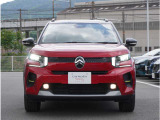 C3 マックス ハイブリッド 