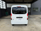 【HONDA認定中古車】HONDA認定中古車は全国のHONDAディーラーにてメンテナンスなどもできますので、納車後お近くのHONDAディーラーをご利用していただけます。