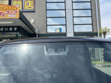 届出済未使用車を一人でも多くの方に提供できるよう専門スタッフがしっかりと説明し、相談にのらせていただきます。