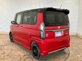 どなた様でも大歓迎!お客様の車選びをお手伝いします!分からないことがあればなんでもお気軽にご相談下さい!あなたにぴったり合う車を見つけましょう!!TEL:●048-463-3535