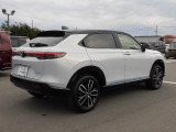 「Honda自動車保険あんしんプラン」は、自動車保険に無償で修理特典をプラスしたHondaのお店ならではの保険プランです。自動車保険もHondaスタッフにおまかせください♪