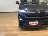 ご来店予約を頂ければ、接客中で待たされたり、クルマを見ることが出来なかったり。などでお時間を無駄にせず、混雑時でもお待たせする事なくご案内させて頂けます。是非お電話又ネットでご予約下さいね。