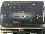 フルセグTV・ラジオ・Bluetooth☆HDMI接続