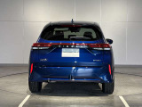 全車保証付き!駆動系・電装系パーツなど、消耗品・油脂類を除く全パーツに適用されます。全国2300個所の日産サービス工場で保証を受けられます!(保証期間や距離等、詳細は当店スタッフまでお尋ね下さい)