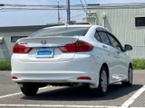 グレイス 1.5 LX 