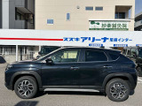 カーセンサーのホームページから簡単にお見積もりのご依頼ができますのでお気軽にお申し付けください。