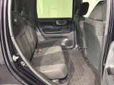 実車の確認は事前のお申し込みが必要です。お問い合わせメール、お電話にてご予約ください。