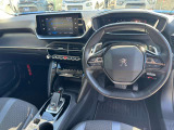 お車のことならなんでもご相談ください!販売から整備までお客様のご要望・ご不安点、一緒にご提案・サポートさせていただきます。