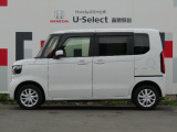 ぜひご来店いただいて現車もご覧ください!