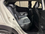 在庫に無いお車でも、お客様のご希望のご予算・グレードなどに応じて全国日産ディーラー保有の2万台以上の在庫車の中からご希望の一台をお取り寄せすることも可能です!