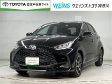 神奈川・東京・埼玉・千葉・静岡・山梨在住で現車確認及び納車のご来店が可能なお客様への販売となります。