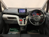 ナビやドラレコ、ETC車載器など装備を取りそろえたムーヴが入荷しました!お買得モデルですのでぜひ店頭でご確認ください!