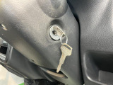 ご購入後に関しては、納車後のアフターフォローもバッチリです!