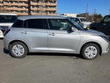 ご購入後のメンテナンスはお得な『安心メンテナンスパック』がオススメです!(スズキ車のみ)プラン詳細はスタッフまで☆