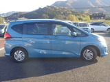車両詳細についてのお問合せは、HondaCars大分中央 中古車事業部 097-544-8145 までお願い致します。