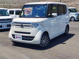 当社は佐賀県長崎県最大級の軽自動車専門店です!