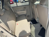 お乗りのお車の査定、買取相談もお気軽にご相談ください♪