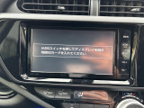 アクア 1.5 X-URBAN ソリッド 修復歴無し