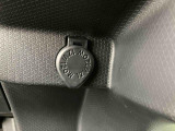 全ての保証ですが、保証対象外となる項目に関しましては、お客様にご負担を頂く場合がございます。