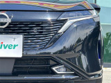 店舗にて現車の確認もいただけますので、お電話で在庫のご確認の上是非ご来店くださいませ!!!