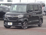 車両詳細についてのお問合せは、HondaCars大分中央 中古車事業部 097-544-8145 までお願い致します。
