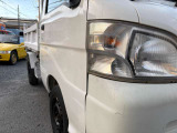 在庫にないお車は全国セリ会場や、各ディーラーさんからの直接仕入れによりお買い得価格にてご紹介も可能です!お気軽にお申し付け下さい!