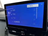 オーディオソースです!