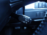 トヨタ認定中古車保証付!(1年間、距離無制限 HV車はHV保証付) 別途延長保証もご用意しております♪ ぜひ現車を確認にご来店ください