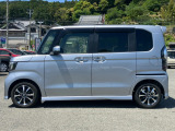 全国どこでもご納車致します☆ご納車費用や日程等はお気軽にお問い合わせください!!TEL:0940-37-7878