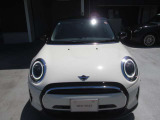 ★ご不明な点やご質問がございましたら名鉄AUTO MINI NEXT 中川 052-369-1132までお気軽にお問い合わせ下さいませ!★