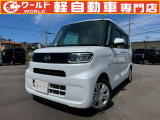 ☆軽自動車、登録済未使用車専門店☆軽ワールドです!当店のお車をご覧になって頂き、誠にありがとうございます。ぜひじっくりとご検討ください☆