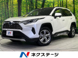 サンルーフ 純正SDナビ バックカメラ 寒冷地仕様 100V電源 禁煙車