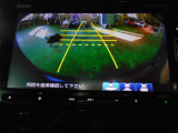 N-BOXカスタム G L ホンダセンシング 